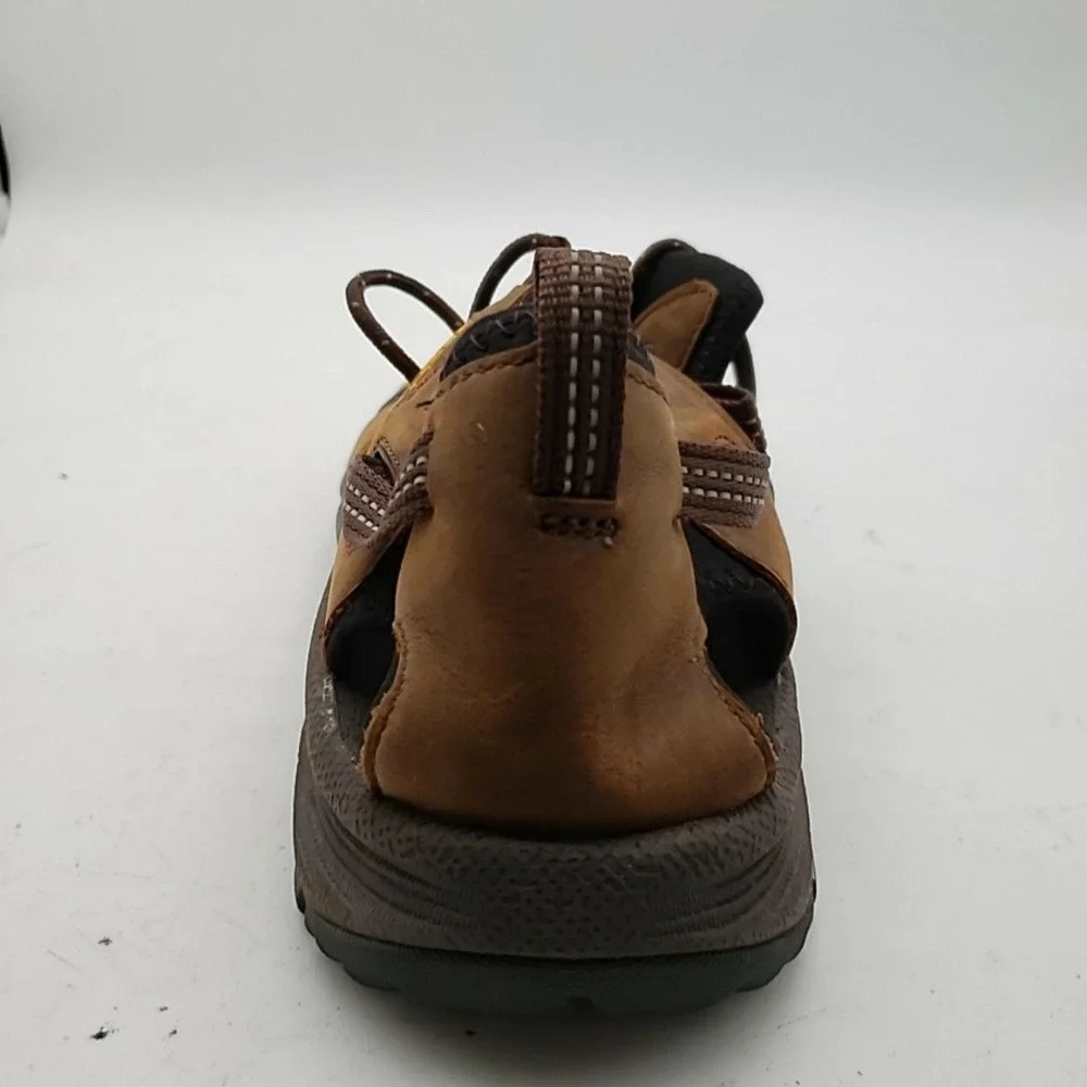 Keen waterproof elastic label
